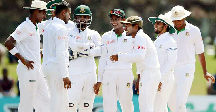 Tigers to try hard to avoid ignominious whitewash against Kiwis