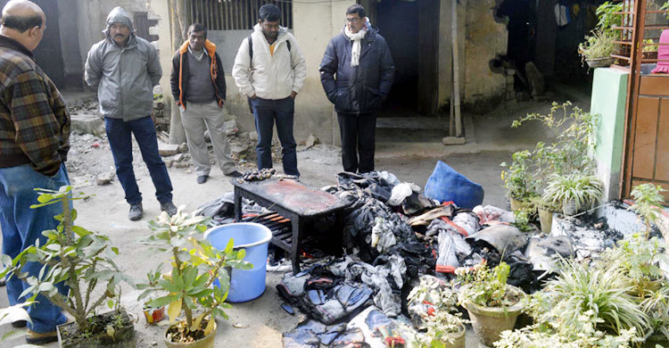 Dinajpur-Press-Club-Secretory--