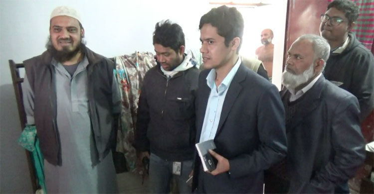 Natore-Exam-Sheet-forgery-teach