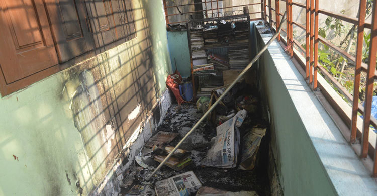 Dinajpur-Press-Club-Secretory--