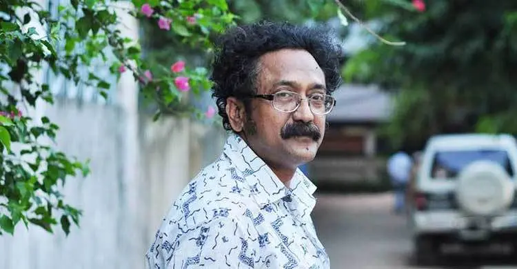 Manobkantha acting editor Abu Bakar dies