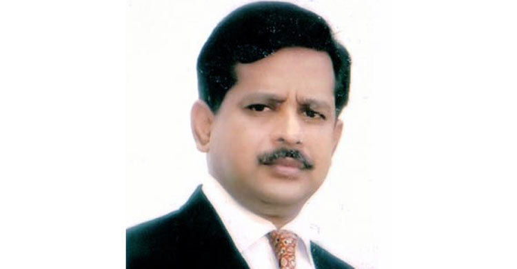 মাহবুব আলীর বর্ণাঢ্য রাজনৈতিক জীবন