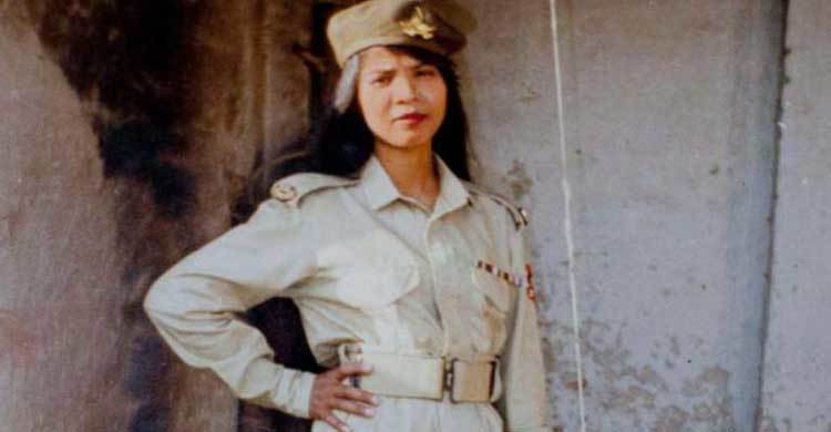 Asia Bibi ‘finally freed’ after Pakistan’s top court upholds her acquittal