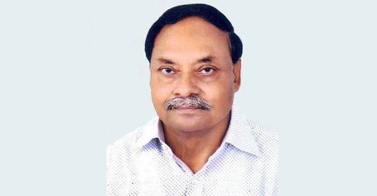 AL candidate wins in Gaibandha-3 polls