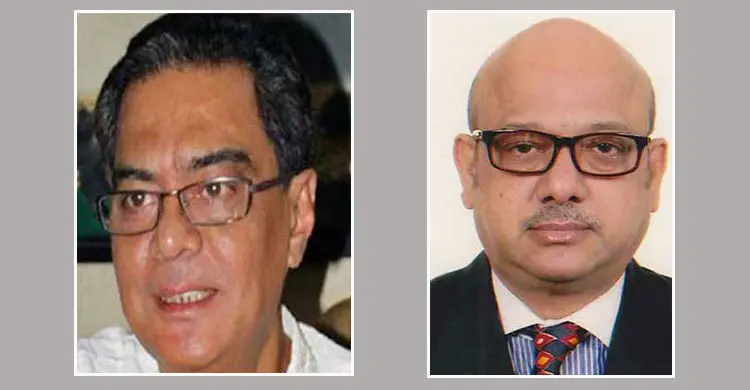 Ashraf’s brother buys AL nomination