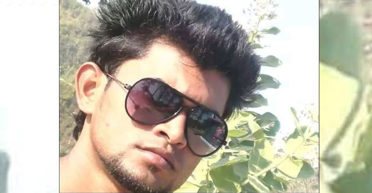 স্বামী-স্ত্রীর ঝগড়া থামাতে গিয়ে প্রতিবেশী যুবক নিহত