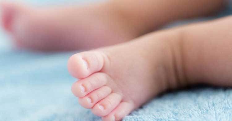 রামগড়ে নবজাতকের বস্তাভর্তি মরদেহ উদ্ধার