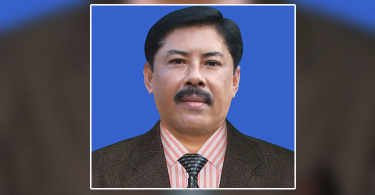 বীর বাহাদুরকে পূর্ণ মন্ত্রী দেখতে চান পাহাড়ের মানুষ