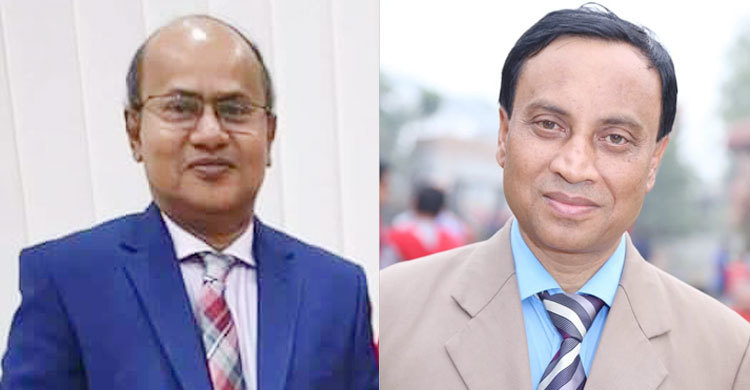 সুপ্রিম কোর্ট বারের নির্বাচন : প্রার্থী ঘোষণা করল আ.লীগ