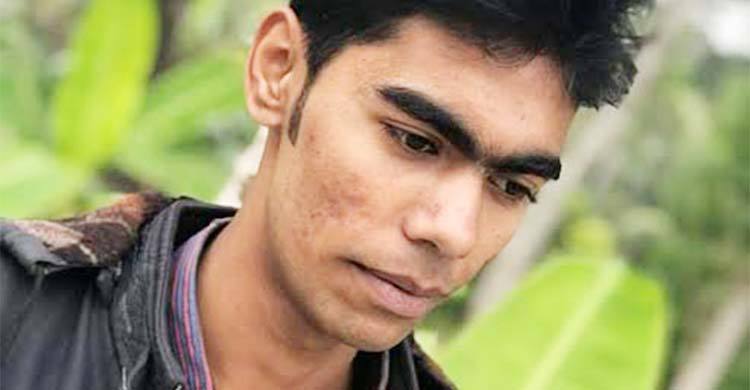 বরগুনায় ইয়াবাসহ ছাত্রলীগ নেতা গ্রেফতার