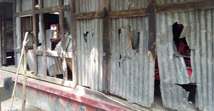 barishal-arson-wounded