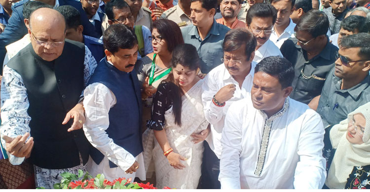 Benapole-21-February