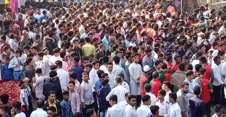 Benapole-21-February