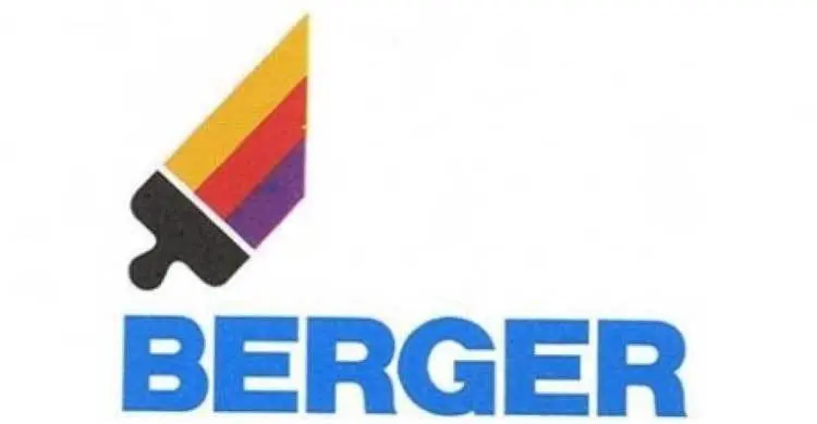 বিনিয়োগকারীদের চাহিদার শীর্ষে বার্জার পেইন্ট