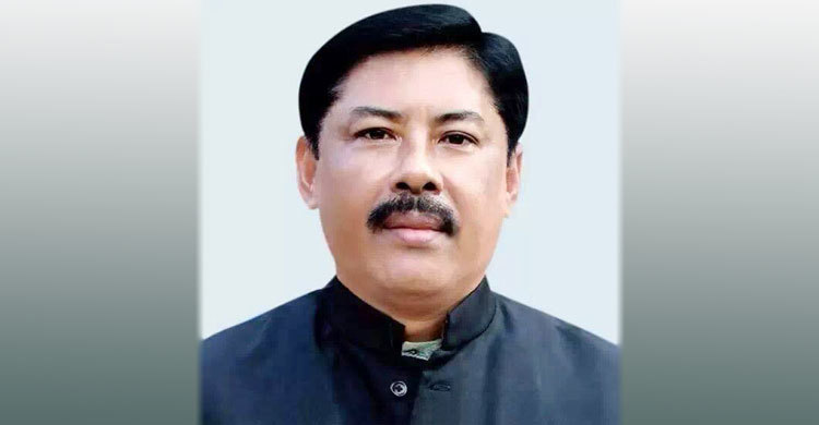 পূর্ণমন্ত্রী হওয়ার ডাক পেলেন বীর বাহাদুর