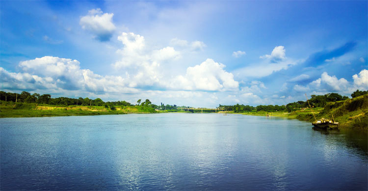 ছুটিতে বাড়ি এসে খুন হলেন নৌবাহিনীর নাবিক