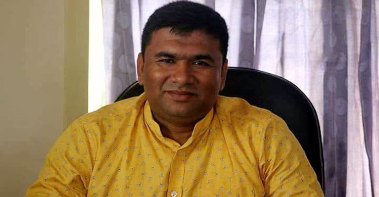 আওয়ামী লীগ নেতাকে হত্যাচেষ্টা, সাতজন কারাগারে