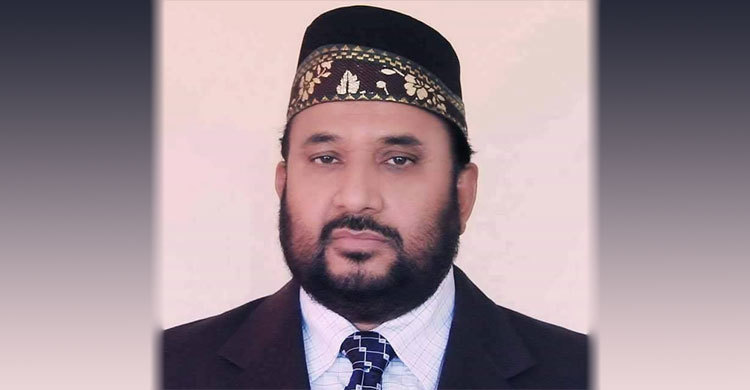 ৭ বারের এমপি দবিরুলের জন্য এলাকাবাসীর আকুতি