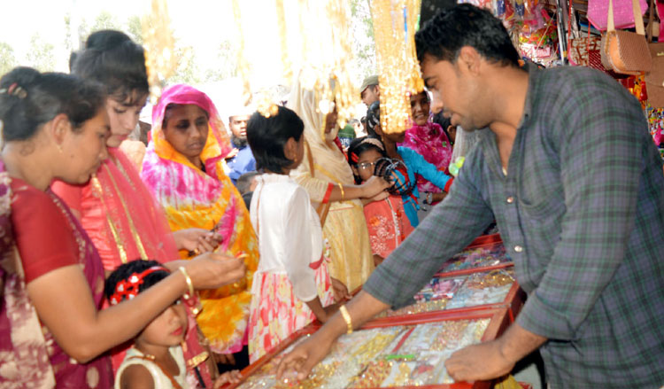 Dhunat-Bogura-Pic-(2)