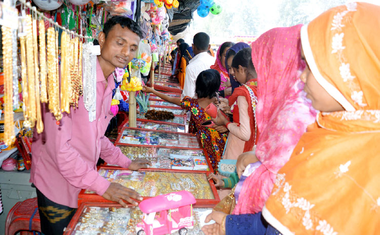 Dhunat-Bogura-Pic-(3)