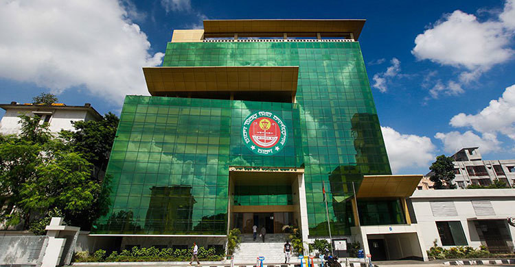 Writ seeks stay on DNCC mayoral by-polls again