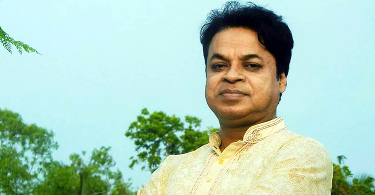 সেই শাহ আলম হলেন ব্রাহ্মণবাড়িয়ার সিভিল সার্জন