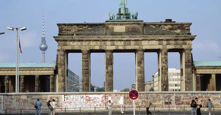 Germany2