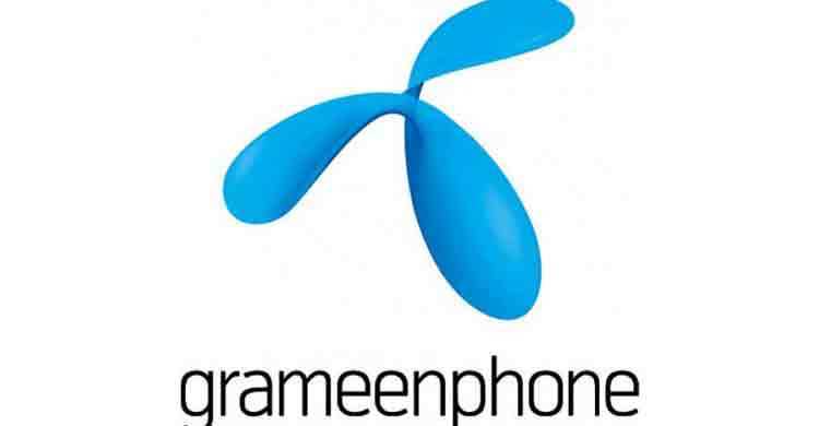 GP fails to comply BTRC’s call drop benchmark