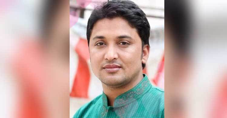 নৌকা চান সাবেক ছাত্রলীগ নেতা আল আমিন