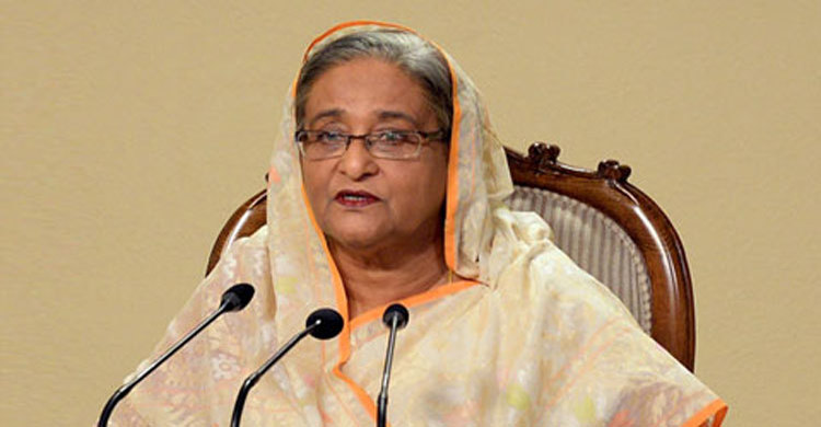 PM consoles loss of lives in city fire