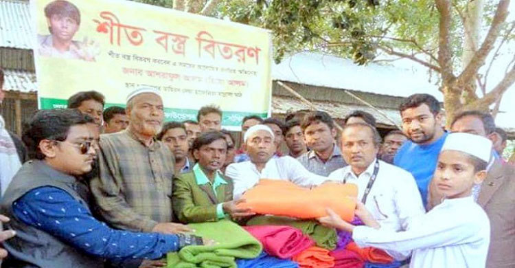 সুষ্ঠু পরিবেশ ফিরে আসলে আবার নির্বাচন করব : হিরো আলম