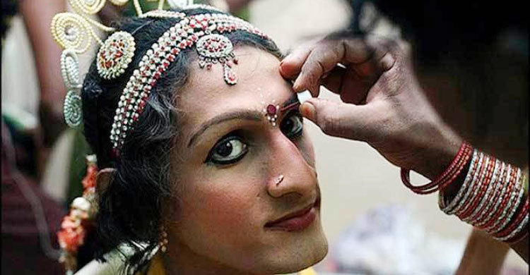 হিজড়াদের জন্য আবাসন স্থাপনের পরিকল্পনা