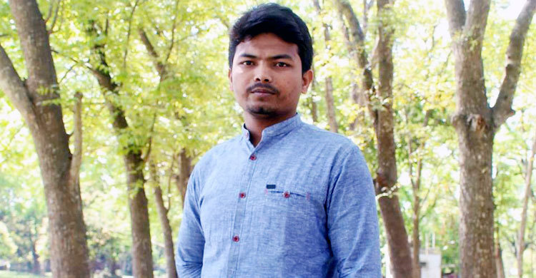 রাবিতে ছাত্রলীগ নেতাকে ছুরিকাঘাত