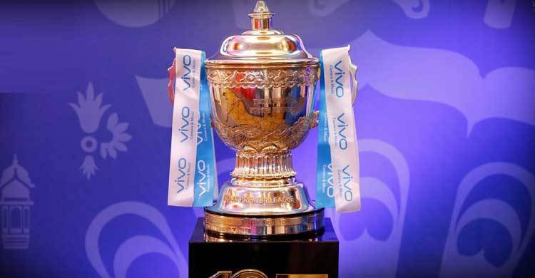 No IPL opening ceremony this year