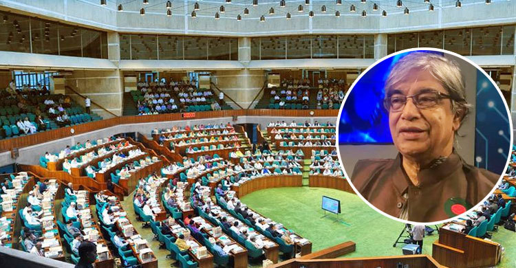 Govt plans to launch 5G internet service