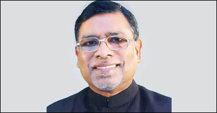 কালাজ্বর দৃশ্যত নির্মূল হয়েছে : স্বাস্থ্যমন্ত্রী