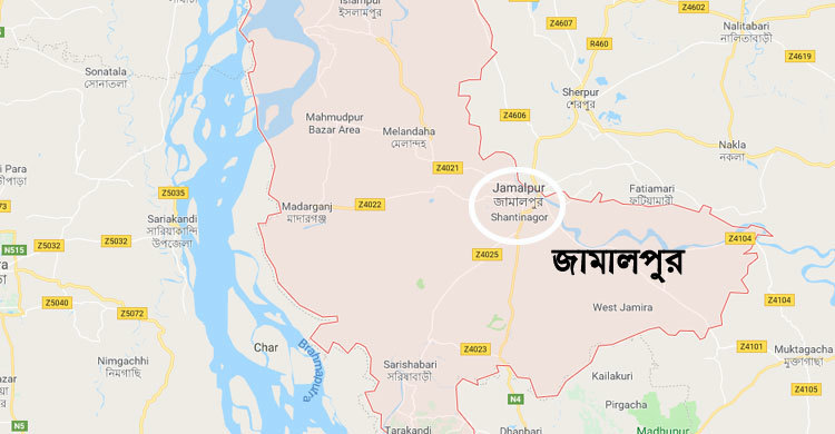 আসামি ছিনিয়ে নিতে পুলিশের ওপর হামলা, গ্রেফতার ৬