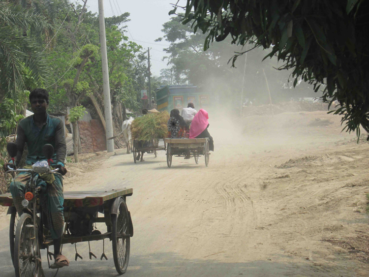 Jhenidah-Eit-Vata-Photo-(2)