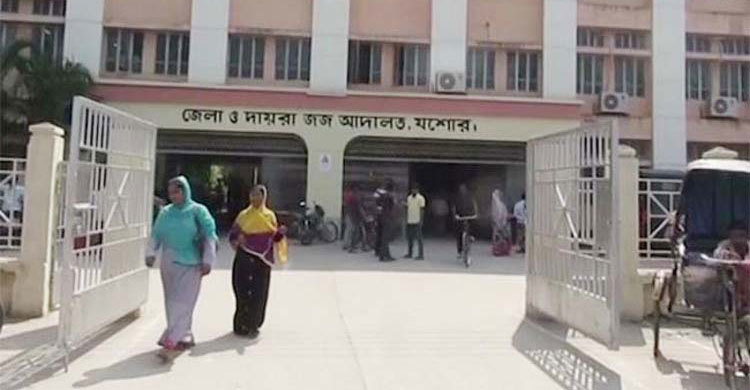 শিশু ধর্ষণের ১৬ বছর পর যাবজ্জীবন