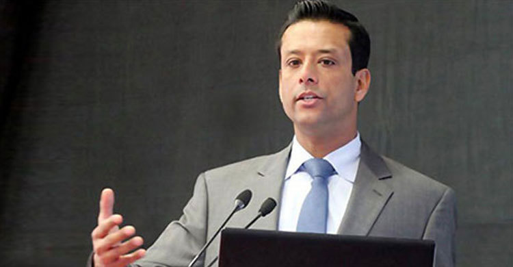 AL’s vote margin disproves opposition’s “rigging” claim: Joy