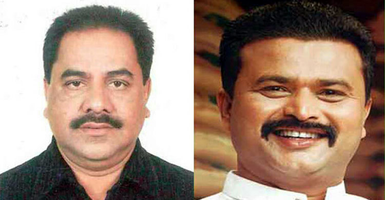 নারায়ণগঞ্জে সংঘর্ষ : দুই কাউন্সিলরসহ গ্রেফতার ২২