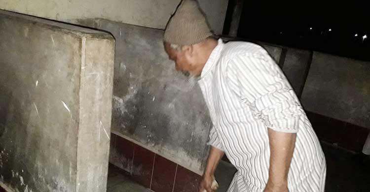 Kurigram-Abdul-Gani1