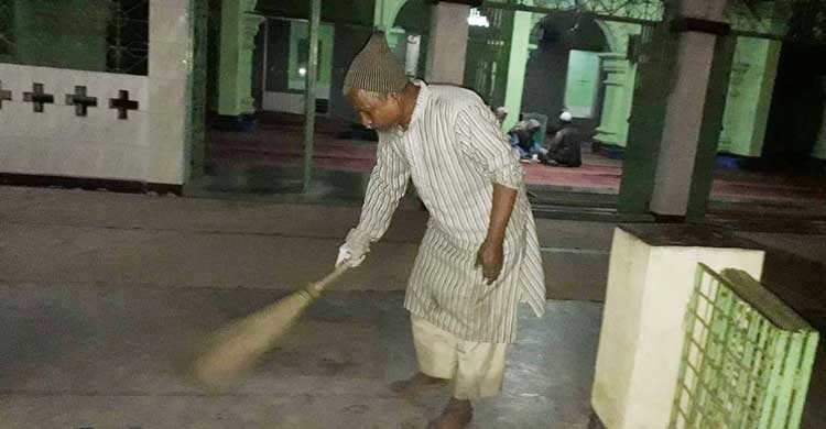 Kurigram-Abdul-Gani1