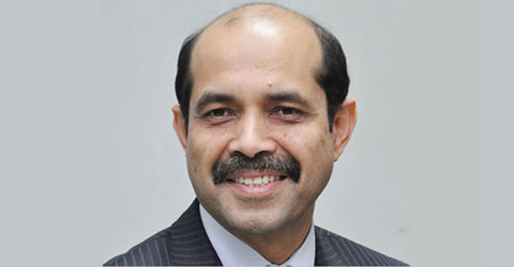 AL names Atiqul as mayoral candidate for DNCC