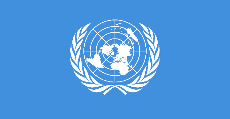 UN ready to work with new government