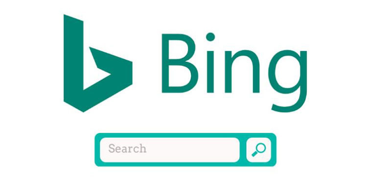 Microsoft’s Bing search engine inaccessible in China