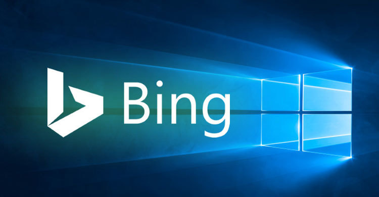 Microsoft ‘waiting to find out’ why Bing went offline in China