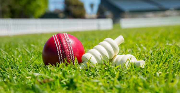 Four matches of DPL T20 to be held on Monday