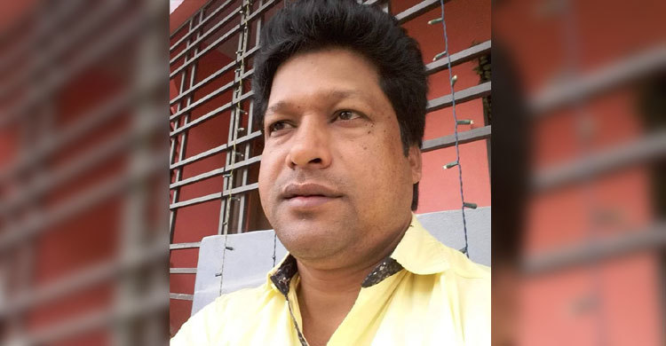 যুবলীগের কর্মী খুন : আ.লীগের কর্মীসহ গ্রেফতার ৮