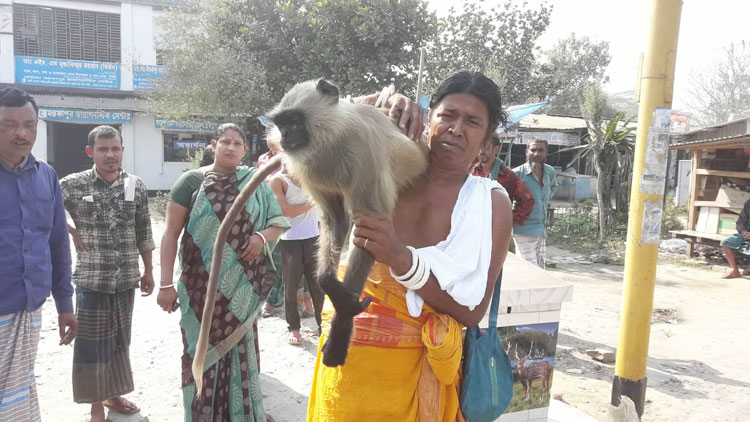 Madaripur-Hanuman-(2)